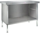 Simply Stainless SS32.CCK.1800 Simply Counter Conversion Kit - 600 Series - 1800-mm