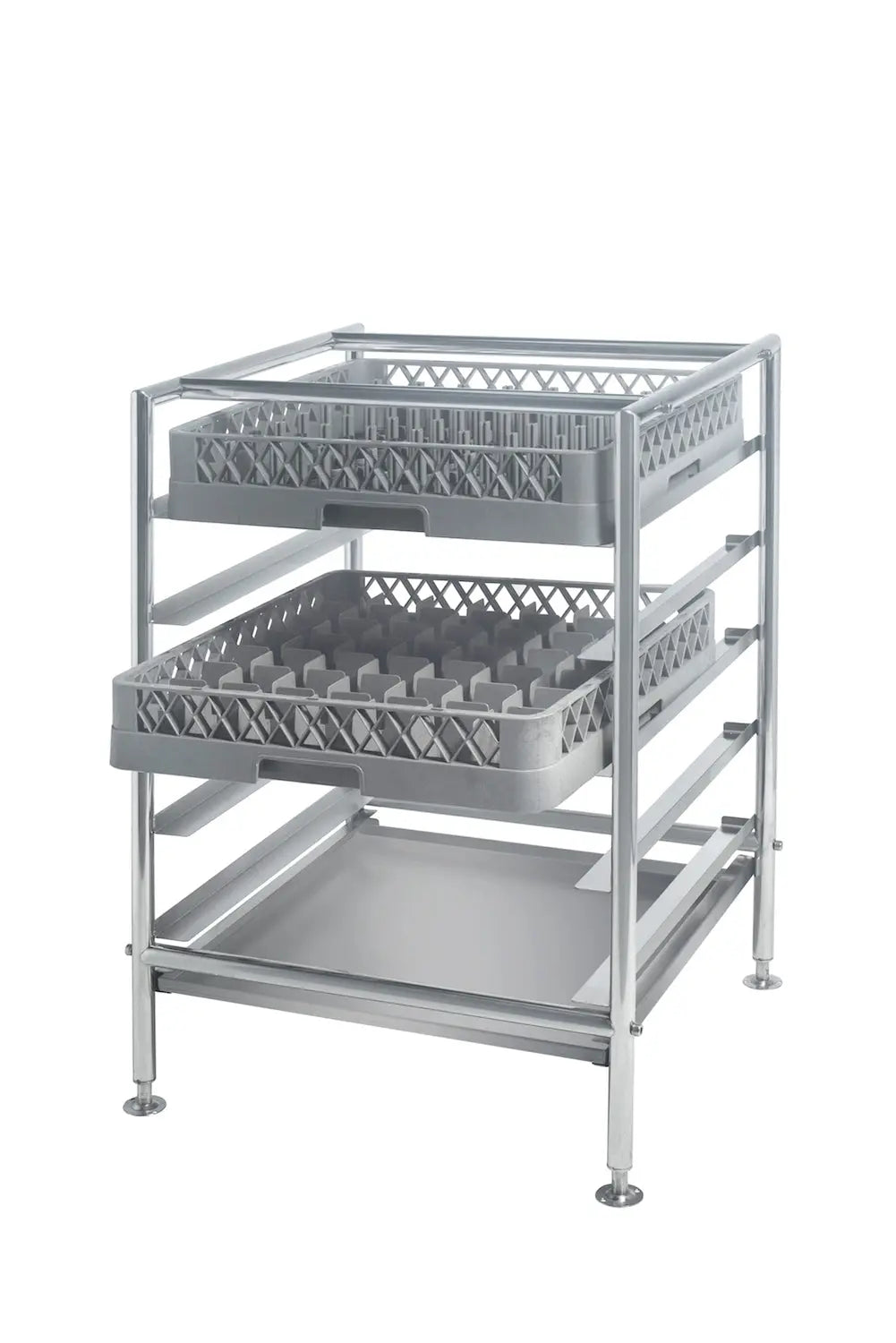Simply Stainless SS39.SWB Sink Waste and Basket