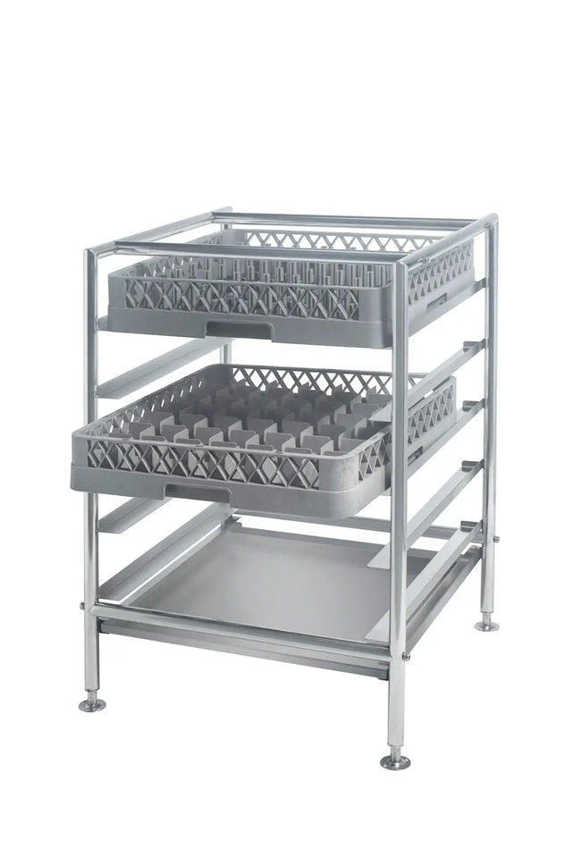 SS36 Dishwash Basket Stand.jpg