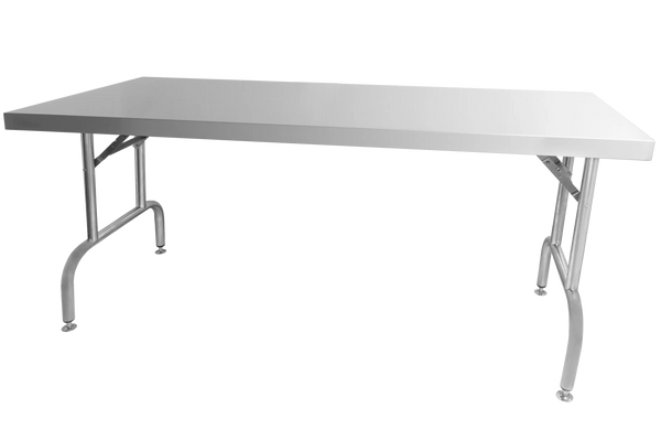 Simply Stainless SS38.ET Events Table