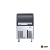 Image of Scotsman ACS 87 AS