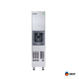 Image of Scotsman DXG 37 AS
