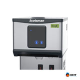 Image of Scotsman DXN 107 AS