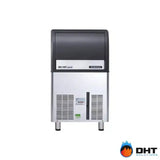 Image of - Scotsman ECM 107 AS OX