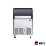 Image of - Scotsman ECM 127 AS OX