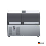 Image of Scotsman ECM 207 AS OX-1