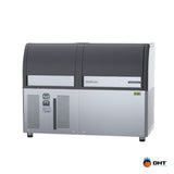 Image of Scotsman ECM 207 AS OX-2