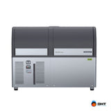 Image of Scotsman ECM 207 AS OX