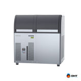 Image of Scotsman ECM 227 AS OX-2