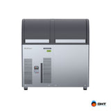 Image of Scotsman ECM 227 AS OX