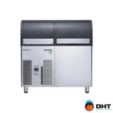 Image of - Scotsman ECS 226 AS OX