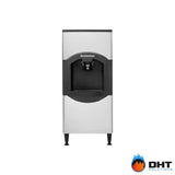 Image of - Scotsman HD 22