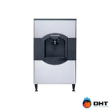 Image of - Scotsman HD 30