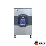 Image of - Scotsman HD 30 W
