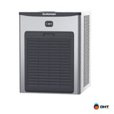 Image of Scotsman MXF 1027 AS OX-2