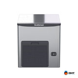 Image of Scotsman MXF 427 AS-1