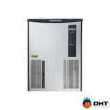 Image of - Scotsman MXG M 327 AS OX