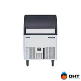 Image of - Scotsman NU 300 AS OX