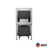 Image of - Scotsman SIS 700