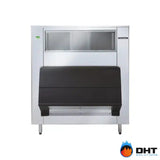 Image of - Scotsman UBH 1100