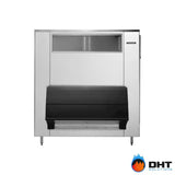 Image of - Scotsman UBH 1600