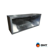 Image of - Simcohood Sh SH3600