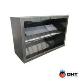 Image of - Simcohood Sha SHA1500
