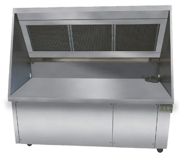 Simcohood DH1500-750.jpg