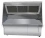 Simcohood DH1800.jpg
