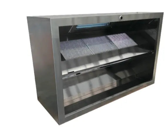 Simcohood SHA1600.png