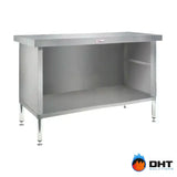 Simply Stainless Counter Conversion Kit SS32.CCK.1200