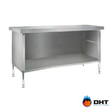 Simply Stainless Counter Conversion Kit SS32.CCK.2400