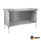 Simply Stainless Counter Conversion Kit SS32.CCK.7.1800