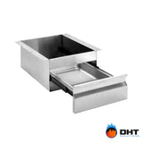 Image of - Simply Stainless SS19.0100