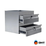 Image of - Simply Stainless SS19.0200