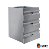 Image of - Simply Stainless SS19.0300