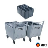 Image of - Skope 6 TOTE KIT