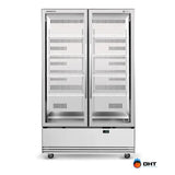Image of Skope ActiveCore BME1200N-A