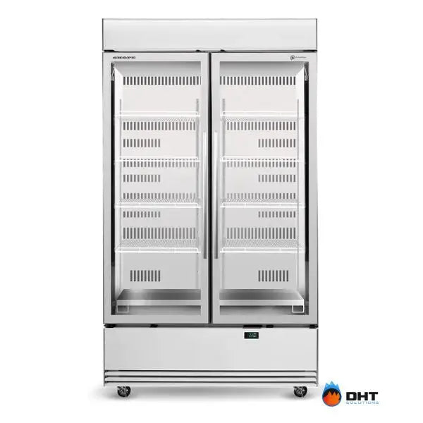 Image of Skope ActiveCore BME1200N-AC