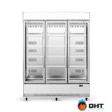Image of - Skope ActiveCore BME1500N-AC