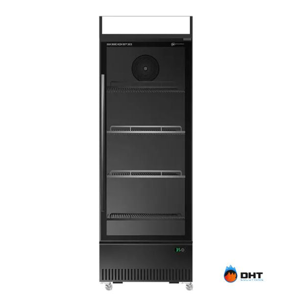 Image of Skope ActiveCore BME300N-AC