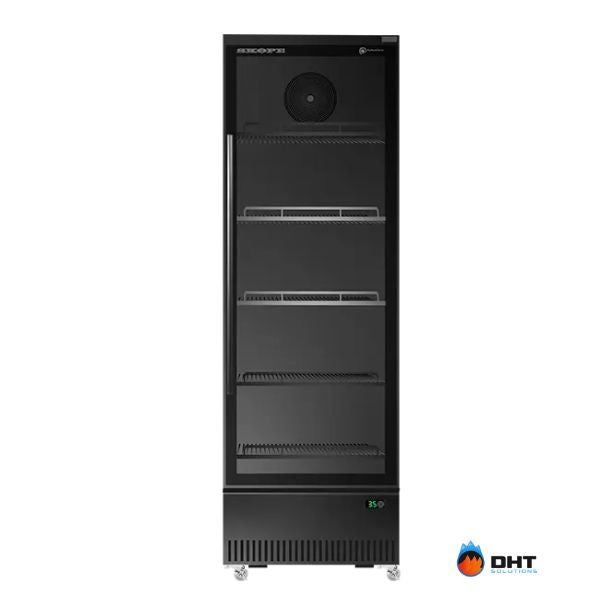 Image of Skope ActiveCore BME400N-A