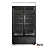 Image of Skope ActiveCore SKB1200N-AC