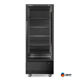 Skope ActiveCore SKB600N-A