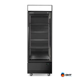 Image of Skope ActiveCore SKB600N-AC