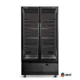 Image of Skope ActiveCore SKB900N-A