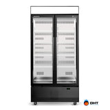 Image of Skope ActiveCore SKB900N-AC (W Interior)