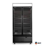 Image of Skope ActiveCore SKB900N-AC
