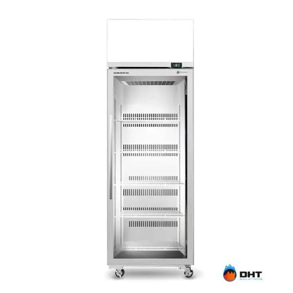 Image of Skope ActiveCore TME650N-AC