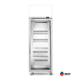 Image of Skope ActiveCore TME650N-AC